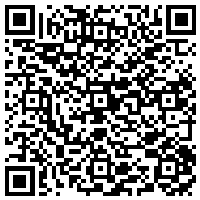 QR Code for bitcoin:bitcoin:bitcoin:bitcoin:bitcoin:bitcoin:bitcoin:bitcoin:bitcoin:bitcoin:dash:XjsTeKATE5C4uZ4tb9LMnSWofsqxxh2G8k