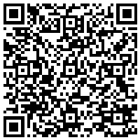 QR Code for bitcoin:bitcoin:bitcoin:bitcoin:bitcoin:bitcoin:bitcoin:bitcoin:bitcoin:bitcoin:dash:XjsVCwLWLVAUNGNGtxDpfYdnNBV71FC9Yg
