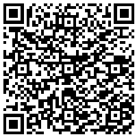 QR Code for bitcoin:bitcoin:bitcoin:bitcoin:bitcoin:bitcoin:bitcoin:bitcoin:bitcoin:bitcoin:dash:XjsWBNN8KQo7kdy1sSKLtkX22FANfqPDPe