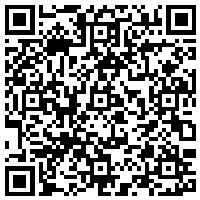 QR Code for bitcoin:bitcoin:bitcoin:bitcoin:bitcoin:bitcoin:bitcoin:bitcoin:bitcoin:bitcoin:dash:XjsWYDddxYgpRR3jY7cv12kx7QPyCE1x8T