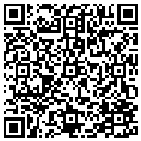 QR Code for bitcoin:bitcoin:bitcoin:bitcoin:bitcoin:bitcoin:bitcoin:bitcoin:bitcoin:bitcoin:dash:XjsXYvfiDFNEZ9MoE4RP8dcQL6M1pX4FyF