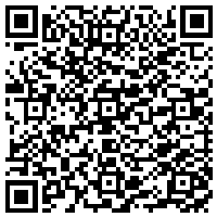 QR Code for bitcoin:bitcoin:bitcoin:bitcoin:bitcoin:bitcoin:bitcoin:bitcoin:bitcoin:bitcoin:dash:XjsXfN7yhf6dpZzWmnRdfWJrvyKXanJLhb