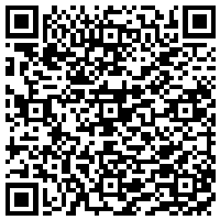 QR Code for bitcoin:bitcoin:bitcoin:bitcoin:bitcoin:bitcoin:bitcoin:bitcoin:bitcoin:bitcoin:dash:XjsXkrMv53GwFfEwszitKnU89EBu54msBF