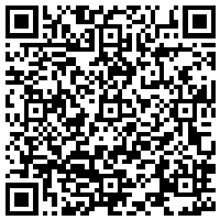 QR Code for bitcoin:bitcoin:bitcoin:bitcoin:bitcoin:bitcoin:bitcoin:bitcoin:bitcoin:bitcoin:dash:XjsXprDBECRCG4MHENv9BFg8eNJpq3zHHP