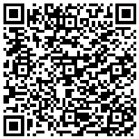QR Code for bitcoin:bitcoin:bitcoin:bitcoin:bitcoin:bitcoin:bitcoin:bitcoin:bitcoin:bitcoin:dash:XjsYAVLRe6rTSgpexjLQqxAVr5eSDSXDA1