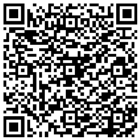QR Code for bitcoin:bitcoin:bitcoin:bitcoin:bitcoin:bitcoin:bitcoin:bitcoin:bitcoin:bitcoin:dash:XjsYFrC4P3AzmUVFM3fx7BLvukbkv1n6Aj