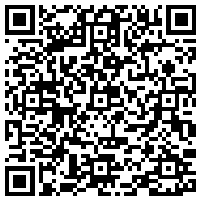 QR Code for bitcoin:bitcoin:bitcoin:bitcoin:bitcoin:bitcoin:bitcoin:bitcoin:bitcoin:bitcoin:dash:XjsYaPc6cYexkWjcQM2NNfh1LKirfds7pg