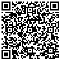 QR Code for bitcoin:bitcoin:bitcoin:bitcoin:bitcoin:bitcoin:bitcoin:bitcoin:bitcoin:bitcoin:dash:XjsYzR3TqeXe7moD6CPhZHPkaAXFRZoD6S