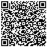 QR Code for bitcoin:bitcoin:bitcoin:bitcoin:bitcoin:bitcoin:bitcoin:bitcoin:bitcoin:bitcoin:dash:XjsaBDrEKSPtipUaFR8G4eA1Ud4RBcGs9u