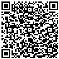QR Code for bitcoin:bitcoin:bitcoin:bitcoin:bitcoin:bitcoin:bitcoin:bitcoin:bitcoin:bitcoin:dash:XjsbB2Az73pkArJcUA685GPEtSdAMqVrnb