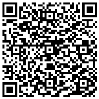 QR Code for bitcoin:bitcoin:bitcoin:bitcoin:bitcoin:bitcoin:bitcoin:bitcoin:bitcoin:bitcoin:dash:XjscfLFTH71hiyQpbZ2DBhNYRRanuZXsod