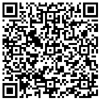 QR Code for bitcoin:bitcoin:bitcoin:bitcoin:bitcoin:bitcoin:bitcoin:bitcoin:bitcoin:bitcoin:dash:Xjsd6YNvFAP9zC5JoxuKHsurRtEF3G7QSW