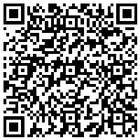 QR Code for bitcoin:bitcoin:bitcoin:bitcoin:bitcoin:bitcoin:bitcoin:bitcoin:bitcoin:bitcoin:dash:XjsdTuWvcAwooHSVtgADW8V9LGnoUTVc8g