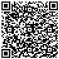 QR Code for bitcoin:bitcoin:bitcoin:bitcoin:bitcoin:bitcoin:bitcoin:bitcoin:bitcoin:bitcoin:dash:XjsdzN2q3jeqd3qo7pmsbG3X1SpwSDLuzG