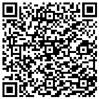 QR Code for bitcoin:bitcoin:bitcoin:bitcoin:bitcoin:bitcoin:bitcoin:bitcoin:bitcoin:bitcoin:dash:XjsehtMXZNRLMBehEYk6RhYLBQj2vNk5hk