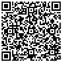 QR Code for bitcoin:bitcoin:bitcoin:bitcoin:bitcoin:bitcoin:bitcoin:bitcoin:bitcoin:bitcoin:dash:XjsfBwJRXvBXPNe1b5uTHdgLMMAH5Re6nG