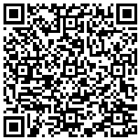 QR Code for bitcoin:bitcoin:bitcoin:bitcoin:bitcoin:bitcoin:bitcoin:bitcoin:bitcoin:bitcoin:dash:XjsfdSBTaHndrpeFSqWhSm2GsVMGo6Ckqi