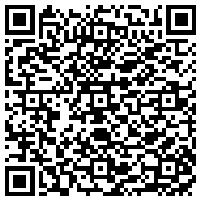 QR Code for bitcoin:bitcoin:bitcoin:bitcoin:bitcoin:bitcoin:bitcoin:bitcoin:bitcoin:bitcoin:dash:Xjsfk4zrjdsJtcyRvujvCFSS5k8pAtSN3K