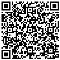 QR Code for bitcoin:bitcoin:bitcoin:bitcoin:bitcoin:bitcoin:bitcoin:bitcoin:bitcoin:bitcoin:dash:Xjsg8AwPepTa8ScKk2eqoQDiWrfBALsQuY