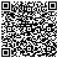 QR Code for bitcoin:bitcoin:bitcoin:bitcoin:bitcoin:bitcoin:bitcoin:bitcoin:bitcoin:bitcoin:dash:XjsgnDphSt4pjpGGP4yMJjatQRJH1XFDgk