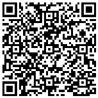 QR Code for bitcoin:bitcoin:bitcoin:bitcoin:bitcoin:bitcoin:bitcoin:bitcoin:bitcoin:bitcoin:dash:XjshwCKtdV8xo7ozrwXYRtckNkVnemT8bR