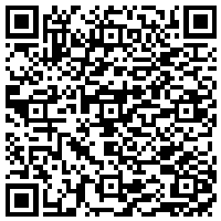 QR Code for bitcoin:bitcoin:bitcoin:bitcoin:bitcoin:bitcoin:bitcoin:bitcoin:bitcoin:bitcoin:dash:Xjsi2ixY6vfkdgfZmiCC7FF9pbhe1USVUE