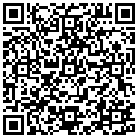 QR Code for bitcoin:bitcoin:bitcoin:bitcoin:bitcoin:bitcoin:bitcoin:bitcoin:bitcoin:bitcoin:dash:XjsiCtWQE3JxinGyMFBy5c8sqaVWvbq5UH