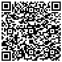 QR Code for bitcoin:bitcoin:bitcoin:bitcoin:bitcoin:bitcoin:bitcoin:bitcoin:bitcoin:bitcoin:dash:Xjsjtocq8X6kYJYkkwjpexLfUBk9thqfSp