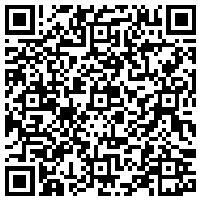 QR Code for bitcoin:bitcoin:bitcoin:bitcoin:bitcoin:bitcoin:bitcoin:bitcoin:bitcoin:bitcoin:dash:XjskucctYxirPpZSCMYfGbFGLyUBmpfkS7