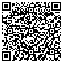 QR Code for bitcoin:bitcoin:bitcoin:bitcoin:bitcoin:bitcoin:bitcoin:bitcoin:bitcoin:bitcoin:dash:XjsnnhEYfnW1FbaeQW7ppLLSeMULq6m5ku