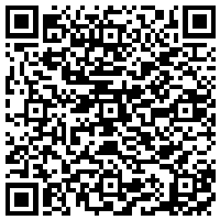 QR Code for bitcoin:bitcoin:bitcoin:bitcoin:bitcoin:bitcoin:bitcoin:bitcoin:bitcoin:bitcoin:dash:Xjso93Pf6VGXdgWbheGLdiUMS12ZP8yvfg