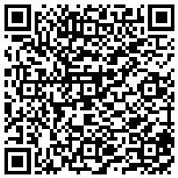 QR Code for bitcoin:bitcoin:bitcoin:bitcoin:bitcoin:bitcoin:bitcoin:bitcoin:bitcoin:bitcoin:dash:Xjsq9GwPzASV72FbEBhRWqynSno5gbbifH