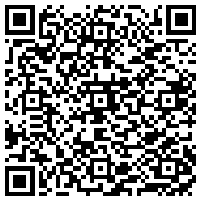 QR Code for bitcoin:bitcoin:bitcoin:bitcoin:bitcoin:bitcoin:bitcoin:bitcoin:bitcoin:bitcoin:dash:Xjsqk3AL7P6aSceKfV6nfHdokQLSPngDAx