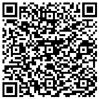 QR Code for bitcoin:bitcoin:bitcoin:bitcoin:bitcoin:bitcoin:bitcoin:bitcoin:bitcoin:bitcoin:dash:Xjst8EdPfV6qmbkHsCsjVafTRFFnzXTWya