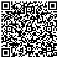 QR Code for bitcoin:bitcoin:bitcoin:bitcoin:bitcoin:bitcoin:bitcoin:bitcoin:bitcoin:bitcoin:dash:XjsuPQsEjmTU9XMVo3NkoPrMfQGmvDWwYY