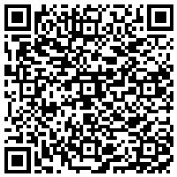 QR Code for bitcoin:bitcoin:bitcoin:bitcoin:bitcoin:bitcoin:bitcoin:bitcoin:bitcoin:bitcoin:dash:XjsvPHyLU6cQF4w9jfxAYe3WCiuCQgB46R