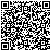 QR Code for bitcoin:bitcoin:bitcoin:bitcoin:bitcoin:bitcoin:bitcoin:bitcoin:bitcoin:bitcoin:dash:XjsvTUWWdxBgZ1DCWZP76hfvoVF5aVVkr7