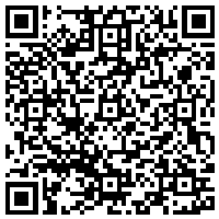 QR Code for bitcoin:bitcoin:bitcoin:bitcoin:bitcoin:bitcoin:bitcoin:bitcoin:bitcoin:bitcoin:dash:XjsxURacFcuiyrsgWpcRBqoAeKAk8jtAXq