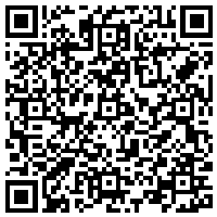 QR Code for bitcoin:bitcoin:bitcoin:bitcoin:bitcoin:bitcoin:bitcoin:bitcoin:bitcoin:bitcoin:dash:XjsxhMqPhGrC4kTaMKBvsSwZaFWyK231or