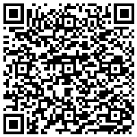 QR Code for bitcoin:bitcoin:bitcoin:bitcoin:bitcoin:bitcoin:bitcoin:bitcoin:bitcoin:bitcoin:dash:Xjsxk5rnR478NAaZb2N7XNLMFVRTR3wRo6