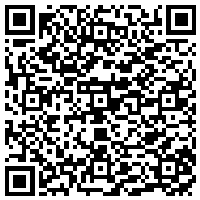 QR Code for bitcoin:bitcoin:bitcoin:bitcoin:bitcoin:bitcoin:bitcoin:bitcoin:bitcoin:bitcoin:dash:XjsxwwjjWasRTZHKCe97bdvquXxx2NxqZP