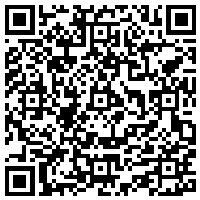 QR Code for bitcoin:bitcoin:bitcoin:bitcoin:bitcoin:bitcoin:bitcoin:bitcoin:bitcoin:bitcoin:dash:XjszDF8iTGZSccSqa8tU63XBtorLLuqz7p