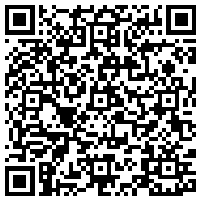 QR Code for bitcoin:bitcoin:bitcoin:bitcoin:bitcoin:bitcoin:bitcoin:bitcoin:bitcoin:bitcoin:dash:XjszG5vZJopXVD2XZPmMeVUPVRhPFpcQ7V