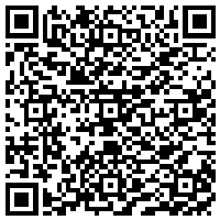 QR Code for bitcoin:bitcoin:bitcoin:bitcoin:bitcoin:bitcoin:bitcoin:bitcoin:bitcoin:bitcoin:dash:Xjszws79LpqUc52PgGcdBjSQVff3bWRcs6