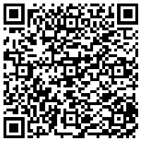 QR Code for bitcoin:bitcoin:bitcoin:bitcoin:bitcoin:bitcoin:bitcoin:bitcoin:bitcoin:bitcoin:dash:Xjt2Py5JjEPctM15b5biSpzfyAgdbgi6MQ