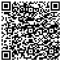 QR Code for bitcoin:bitcoin:bitcoin:bitcoin:bitcoin:bitcoin:bitcoin:bitcoin:bitcoin:bitcoin:dash:Xjt3uQWDeCNVov75rf3WdLK5WRP9fVsJPv