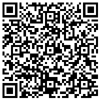 QR Code for bitcoin:bitcoin:bitcoin:bitcoin:bitcoin:bitcoin:bitcoin:bitcoin:bitcoin:bitcoin:dash:Xjt4tfBVcmmtqKXf96b34Rv1JEj7V2RzQL