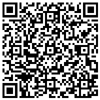 QR Code for bitcoin:bitcoin:bitcoin:bitcoin:bitcoin:bitcoin:bitcoin:bitcoin:bitcoin:bitcoin:dash:Xjt6HwhdWiCbotV6e3a6bgp9seHurVGwV9