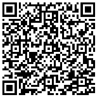QR Code for bitcoin:bitcoin:bitcoin:bitcoin:bitcoin:bitcoin:bitcoin:bitcoin:bitcoin:bitcoin:dash:XjtC4Tps96zRFcFCe4TqbnvuD4BvMsa2w3