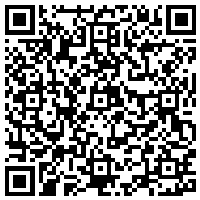QR Code for bitcoin:bitcoin:bitcoin:bitcoin:bitcoin:bitcoin:bitcoin:bitcoin:bitcoin:bitcoin:dash:XjtCG8abd7YET2coqZfernLCfMRRBp9MND